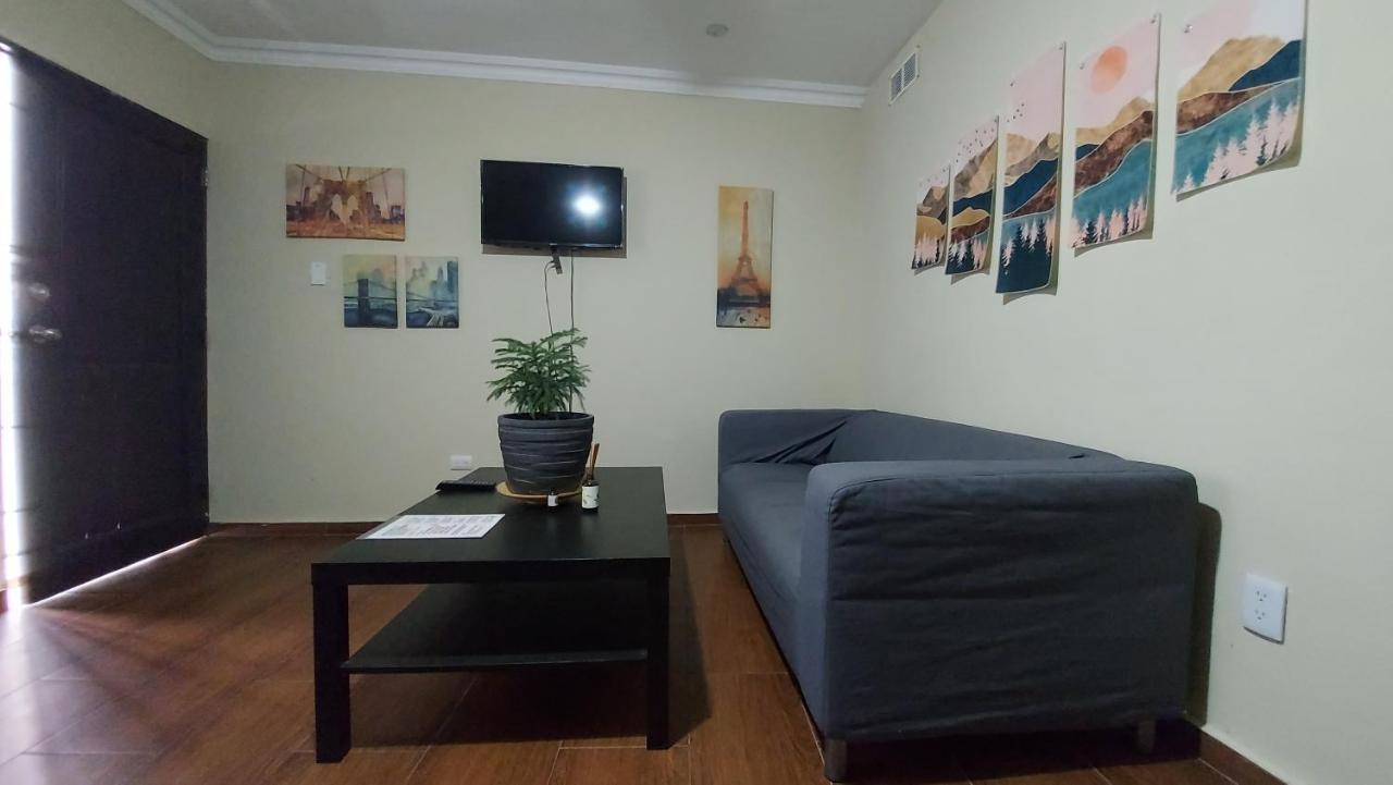 Casa Kamanda, Zona Colonial, Santo Domingo Apartment Bagian luar foto
