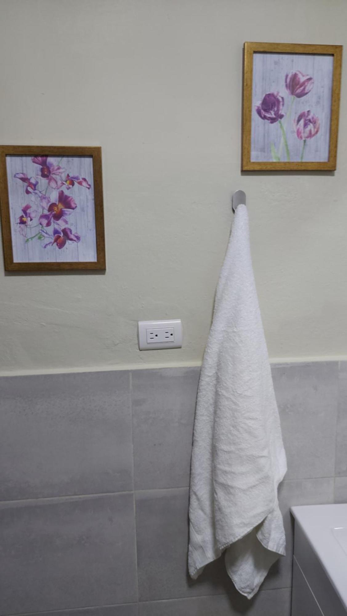 Casa Kamanda, Zona Colonial, Santo Domingo Apartment Bagian luar foto
