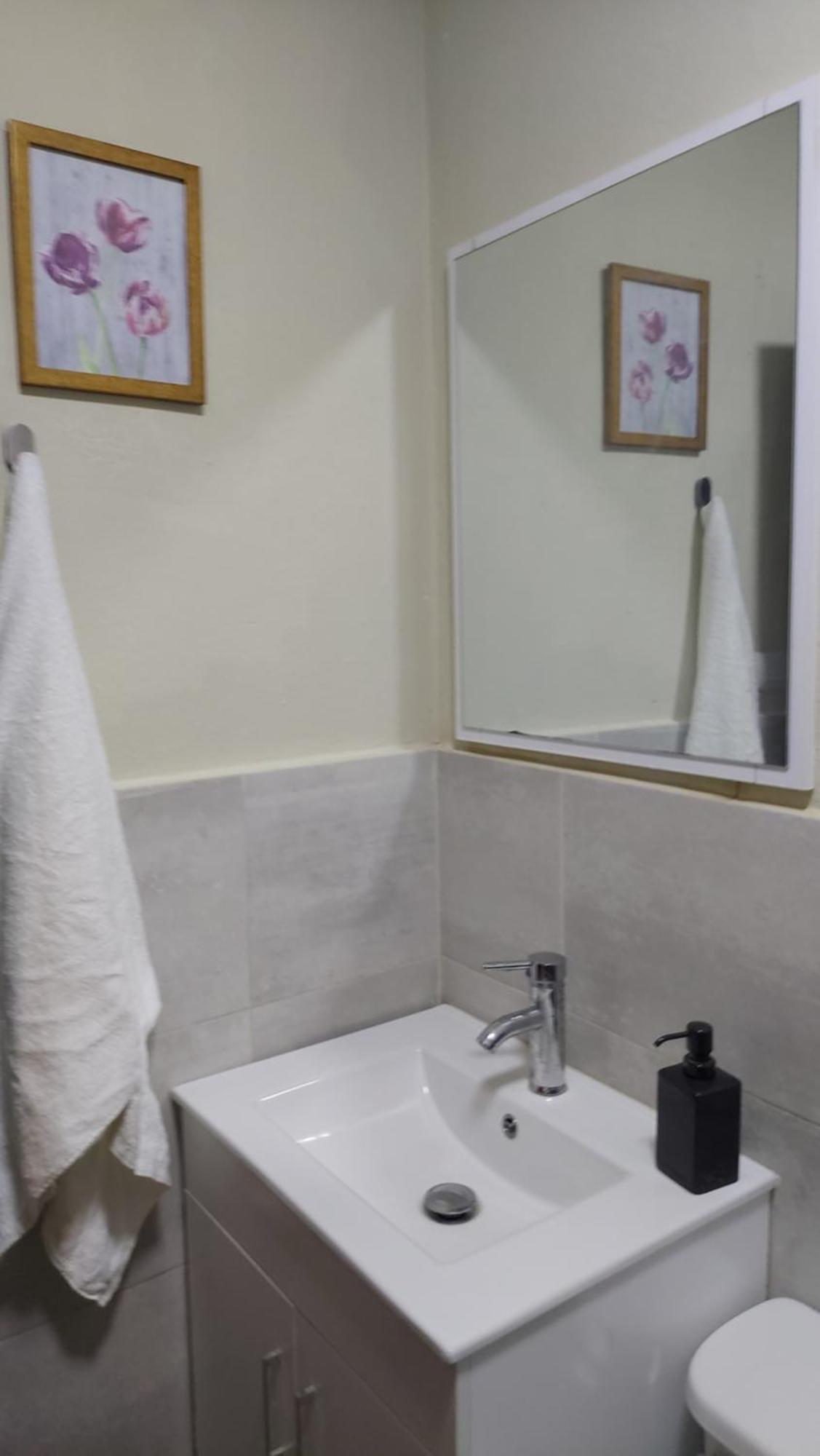 Casa Kamanda, Zona Colonial, Santo Domingo Apartment Bagian luar foto