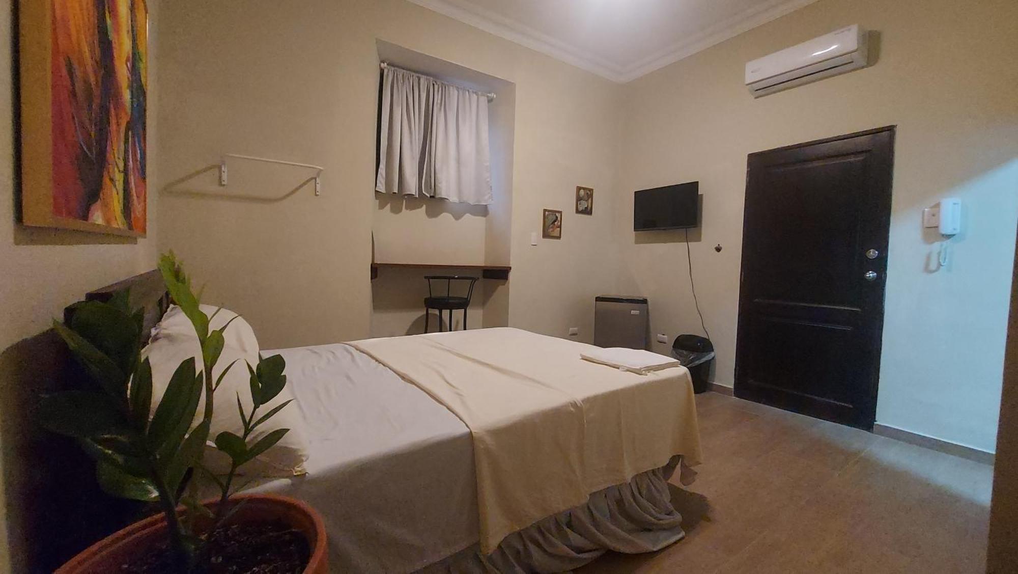 Casa Kamanda, Zona Colonial, Santo Domingo Apartment Bagian luar foto
