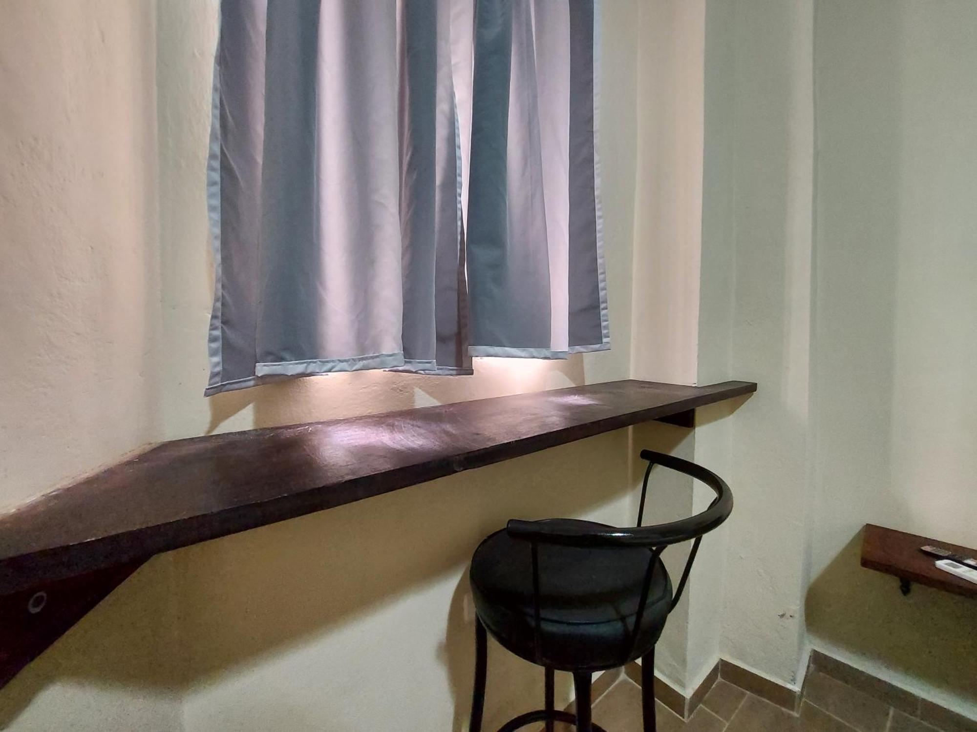 Casa Kamanda, Zona Colonial, Santo Domingo Apartment Bagian luar foto